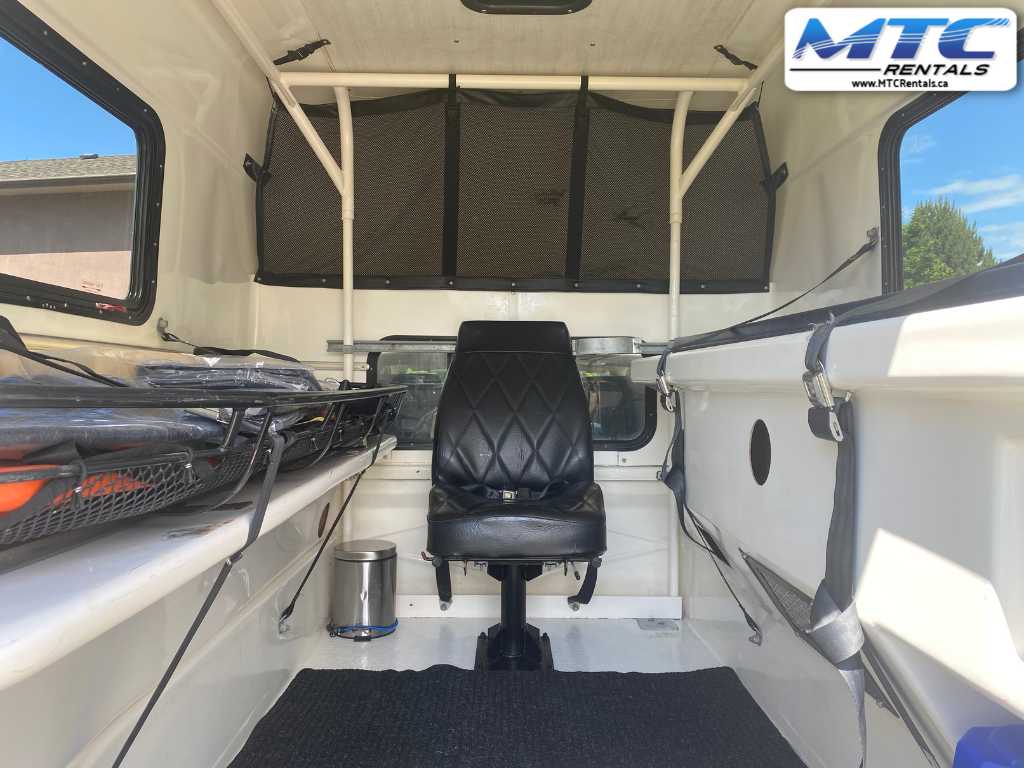 2019 RAM 3500 - photo 20