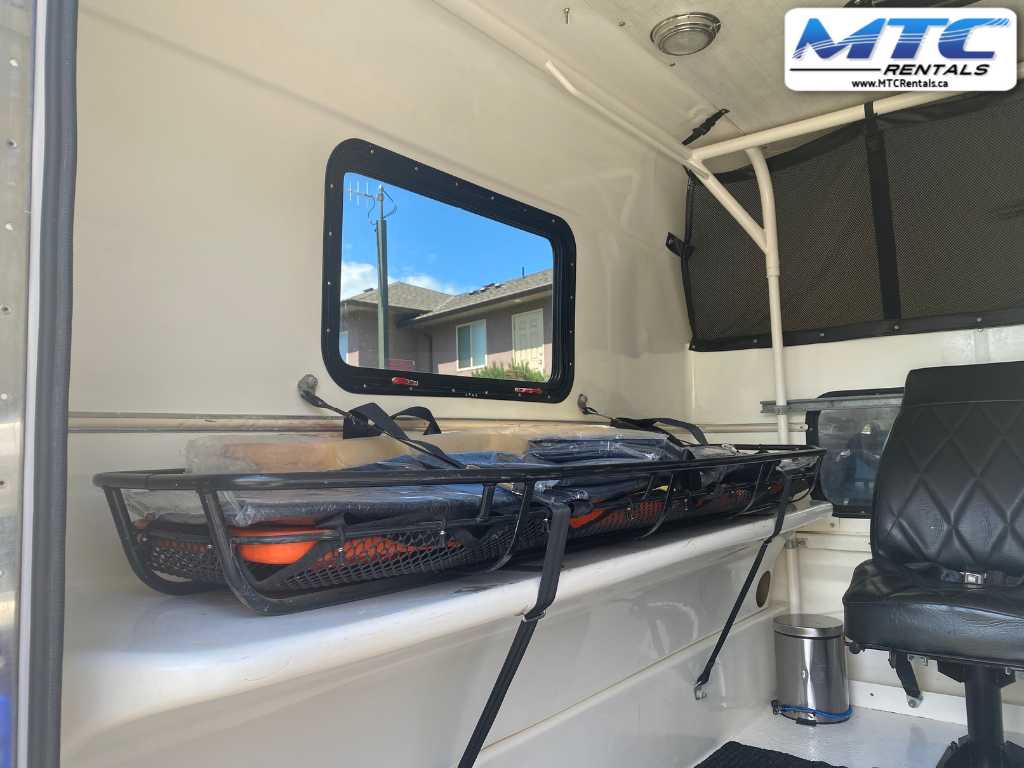 2019 RAM 3500 - photo 7