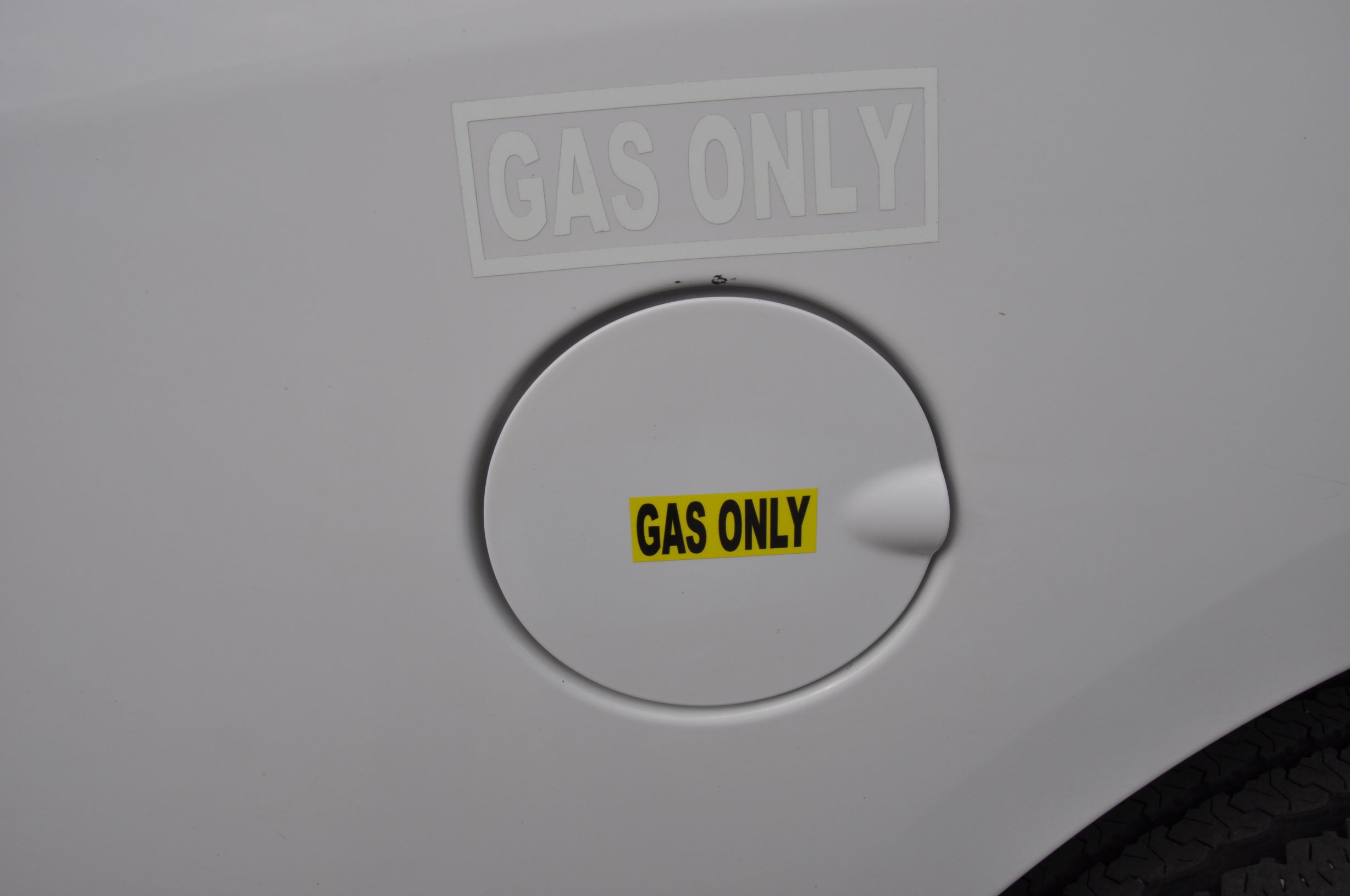 2020 RAM 3500 - photo 20