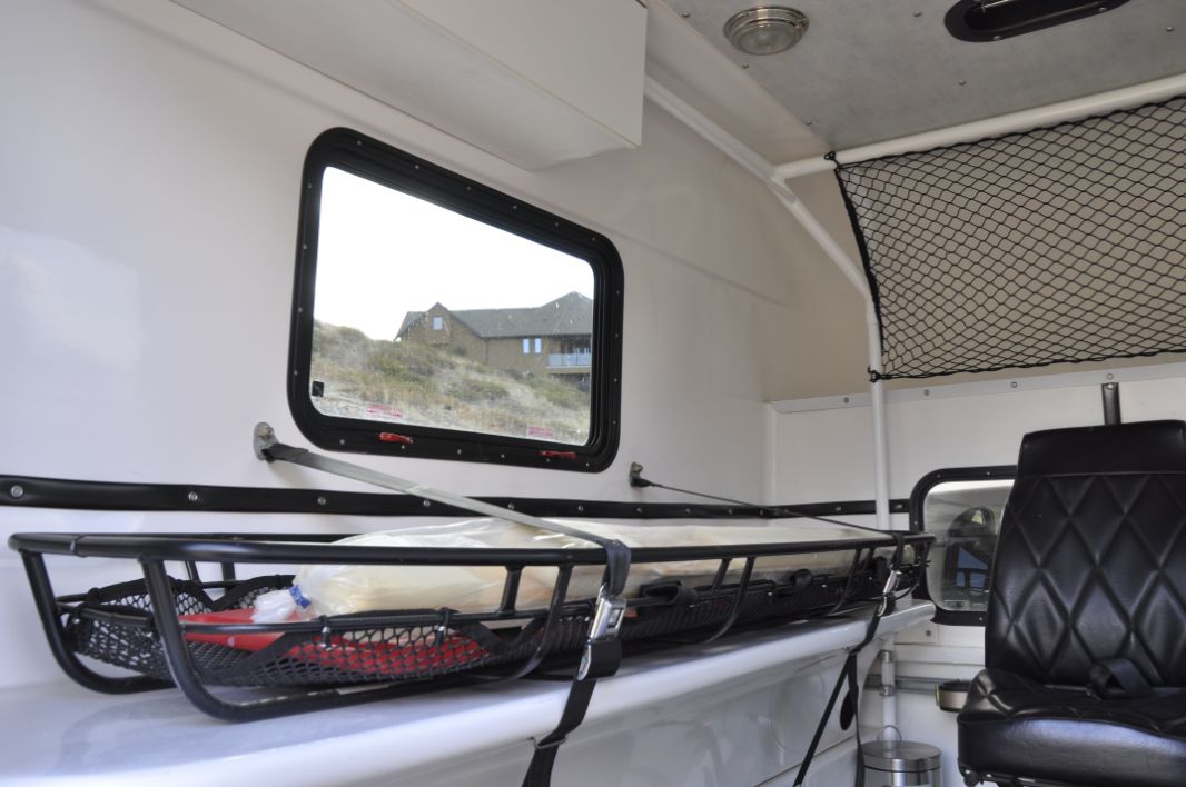 2020 RAM 3500 - photo 28