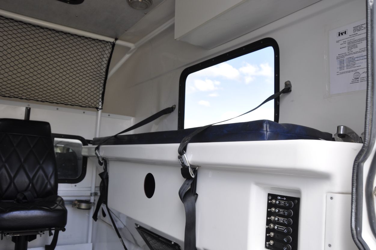 2020 RAM 3500 - photo 29