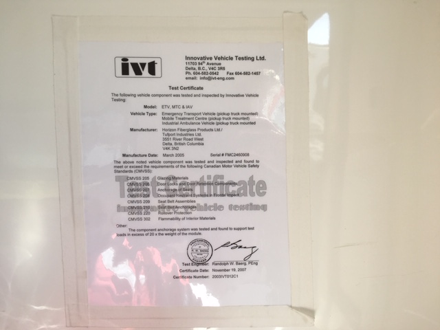 2016 Ford F-350 - photo 12