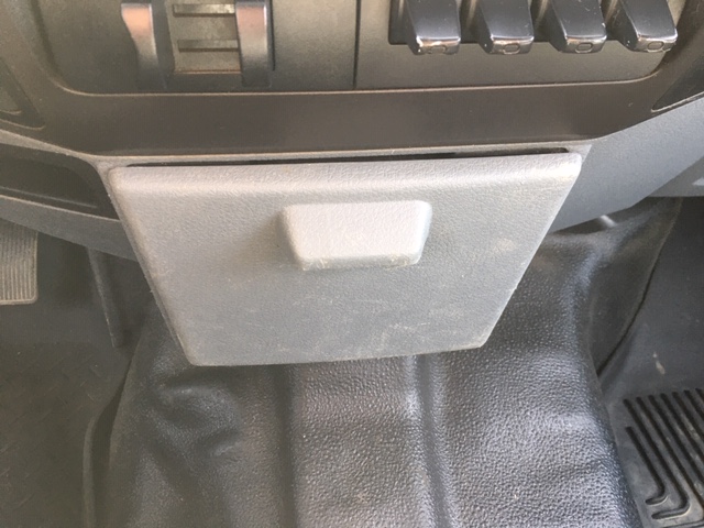 2016 Ford F-350 - photo 14