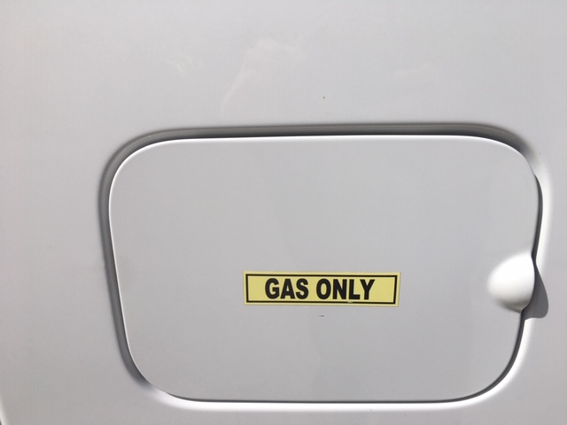 2016 Ford F-350 - photo 22