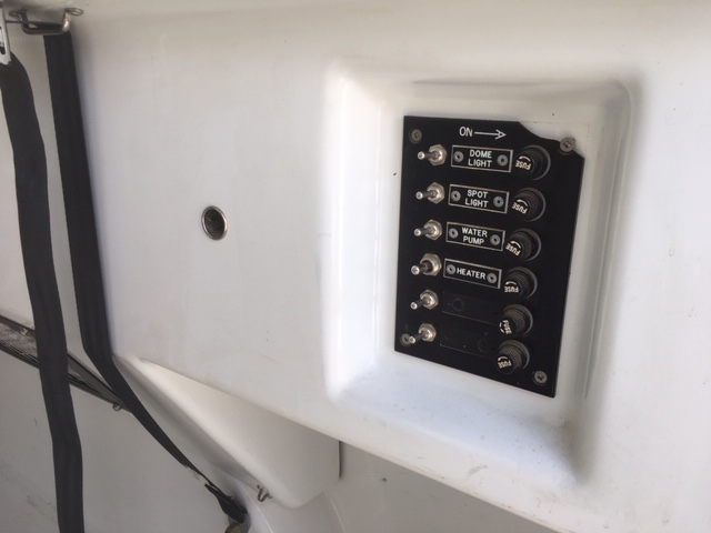 2016 Ford F-350 - photo 23