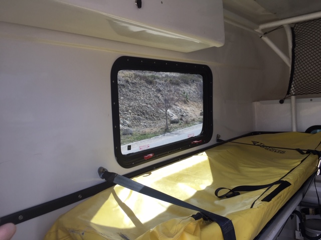 2016 Ford F-350 - photo 9