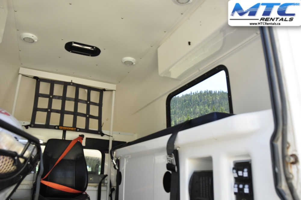 2011 Chevrolet 3500HD - photo 10