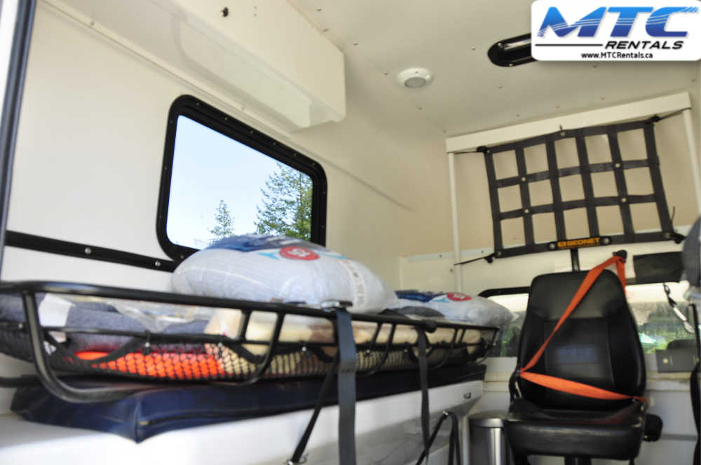 2011 Chevrolet 3500HD - photo 11