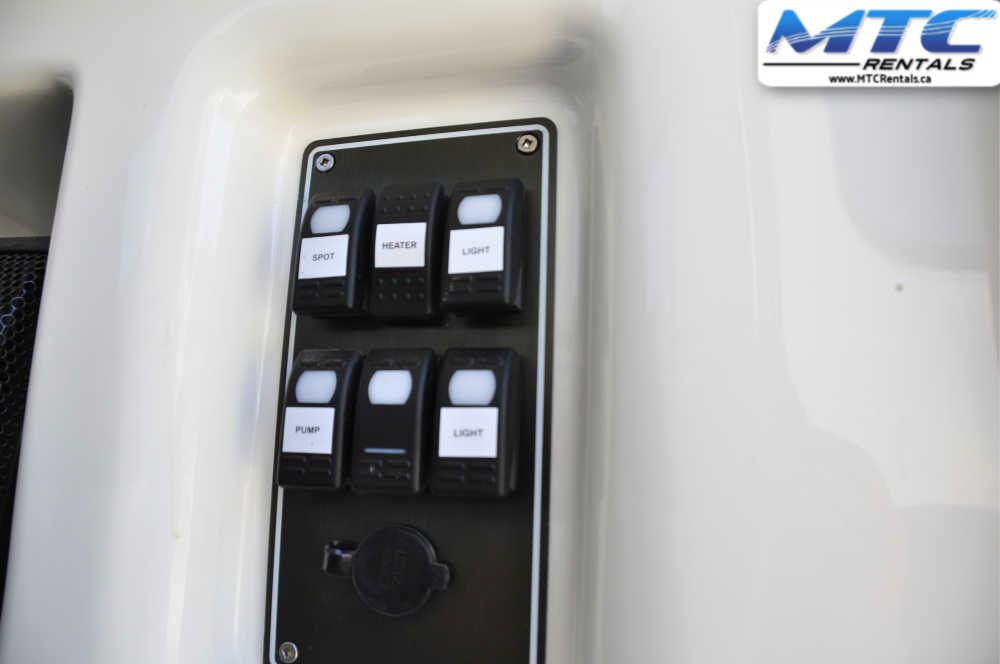 2011 Chevrolet 3500HD - photo 12