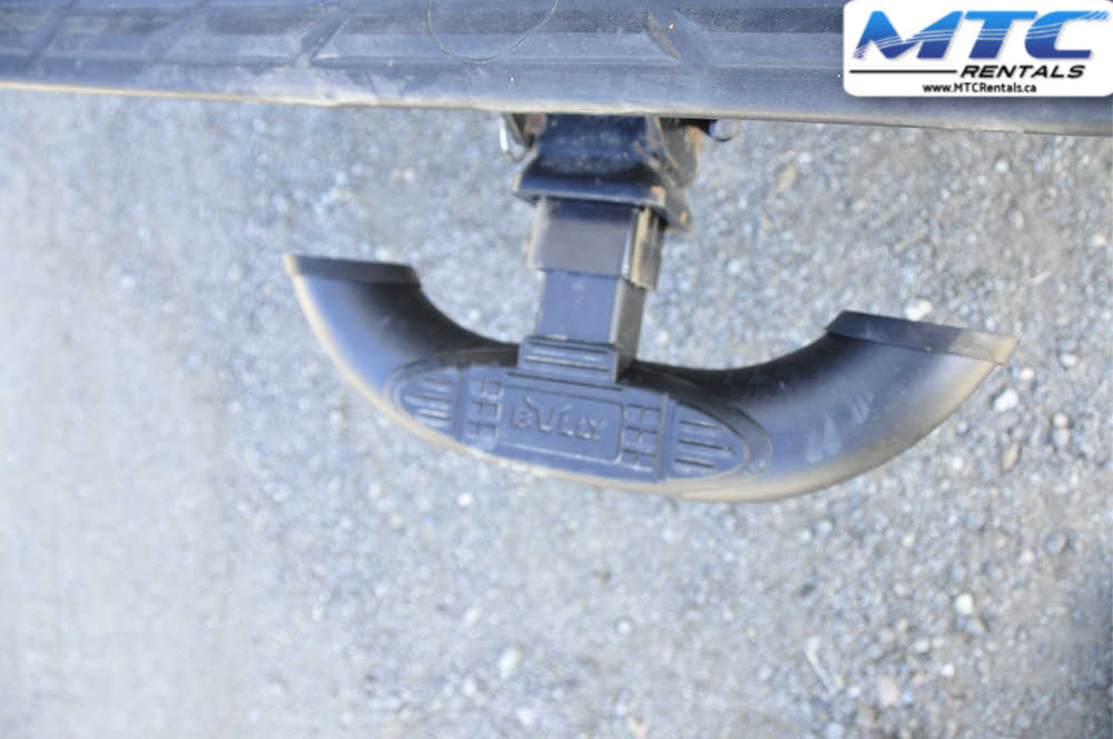 2011 Chevrolet 3500HD - photo 13