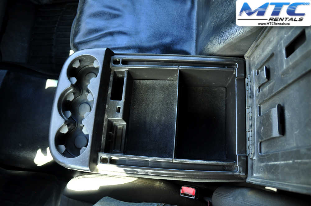 2011 Chevrolet 3500HD - photo 15