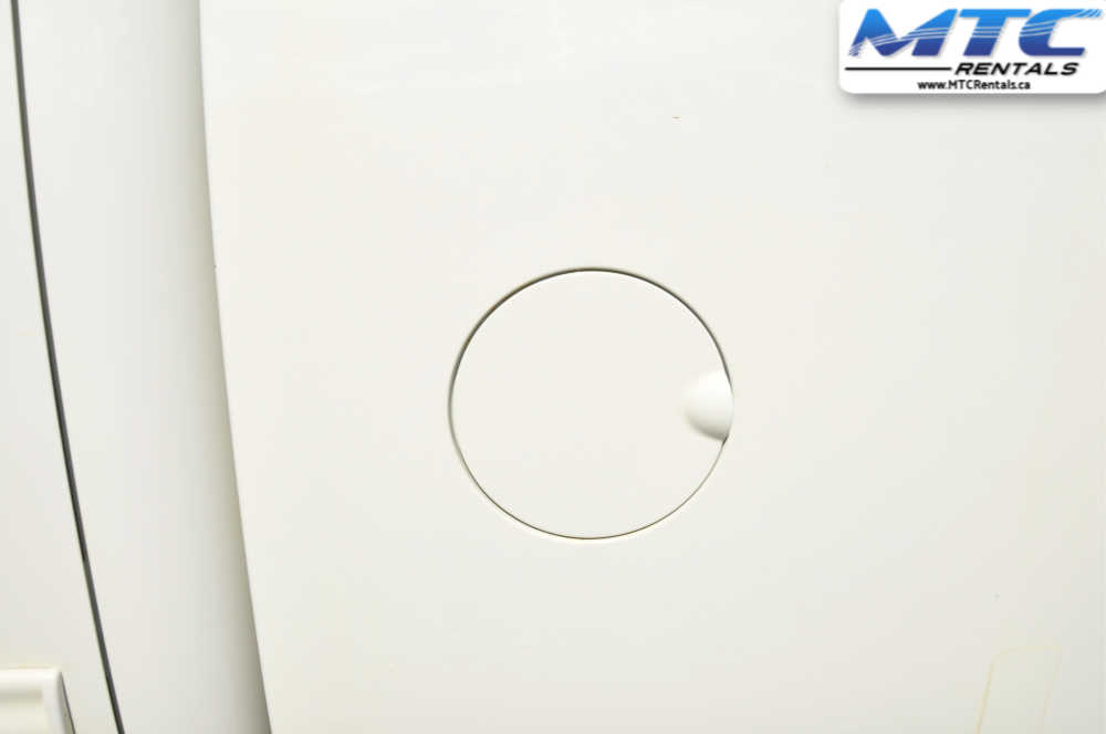 2011 Chevrolet 3500HD - photo 22