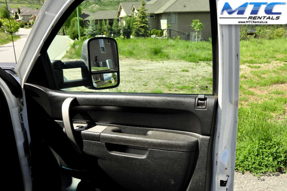 2011 Chevrolet 3500HD - photo 26