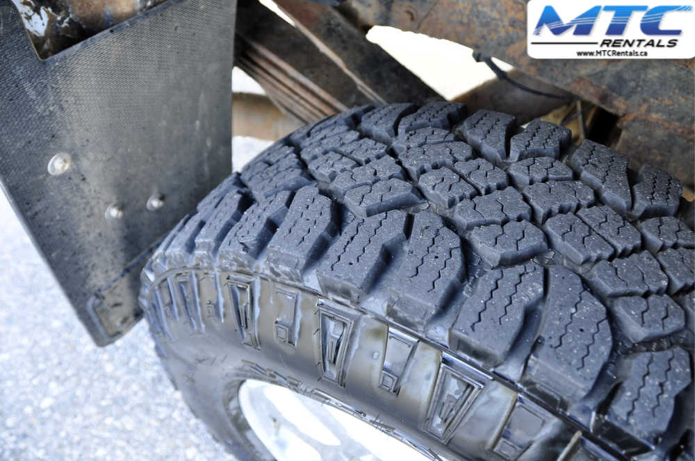 2011 Chevrolet 3500HD - photo 27