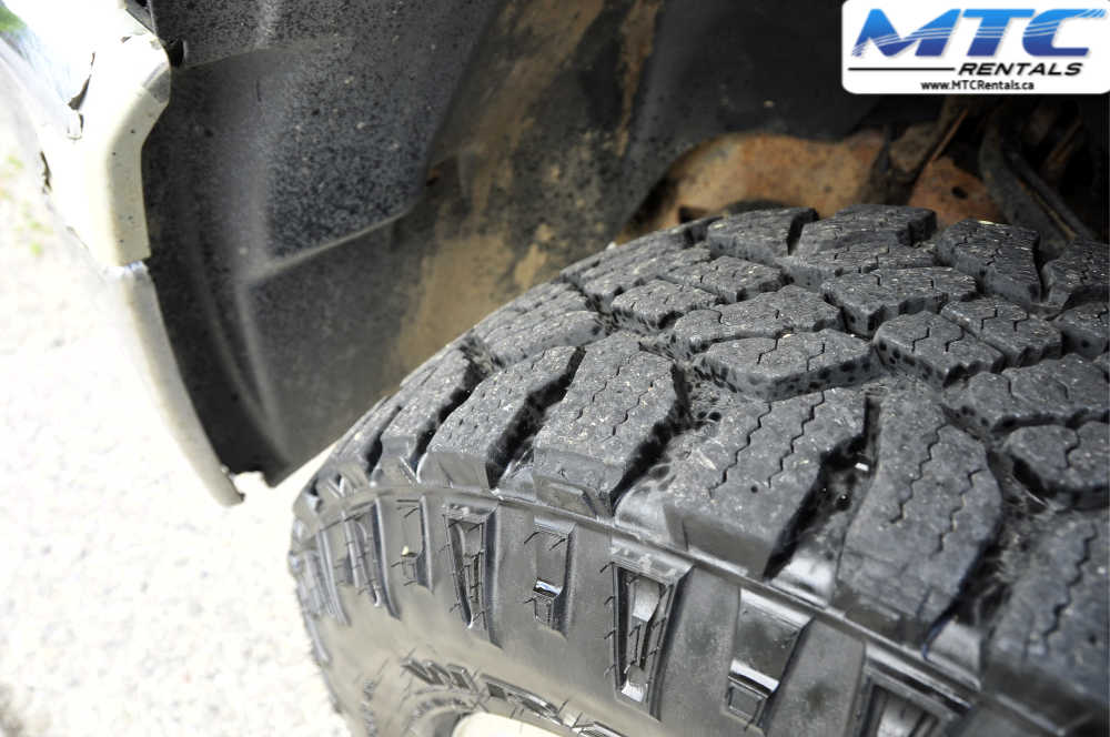 2011 Chevrolet 3500HD - photo 29