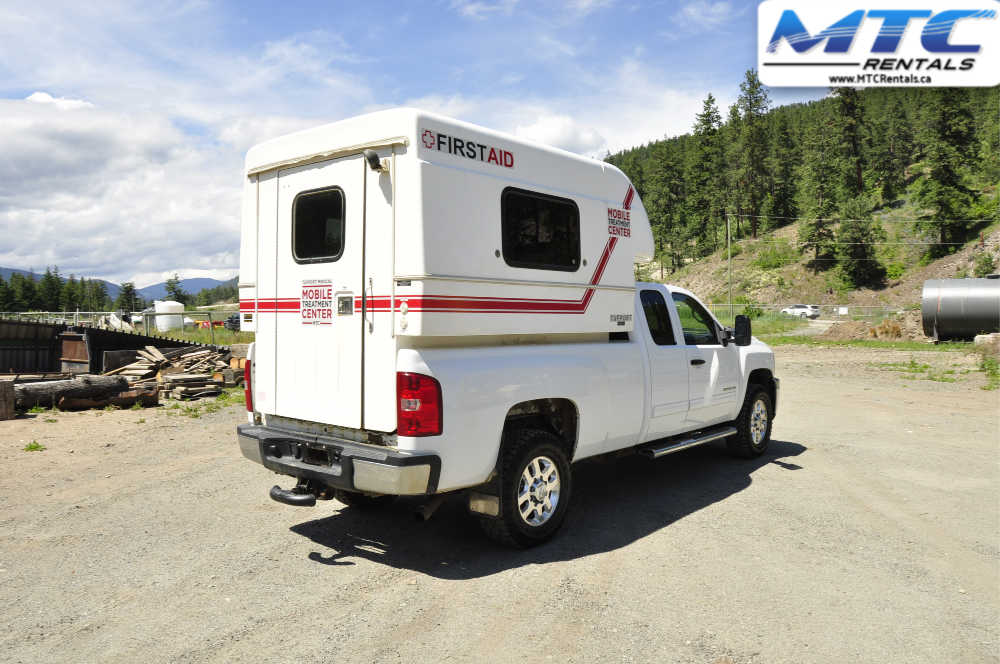 2011 Chevrolet 3500HD - photo 3