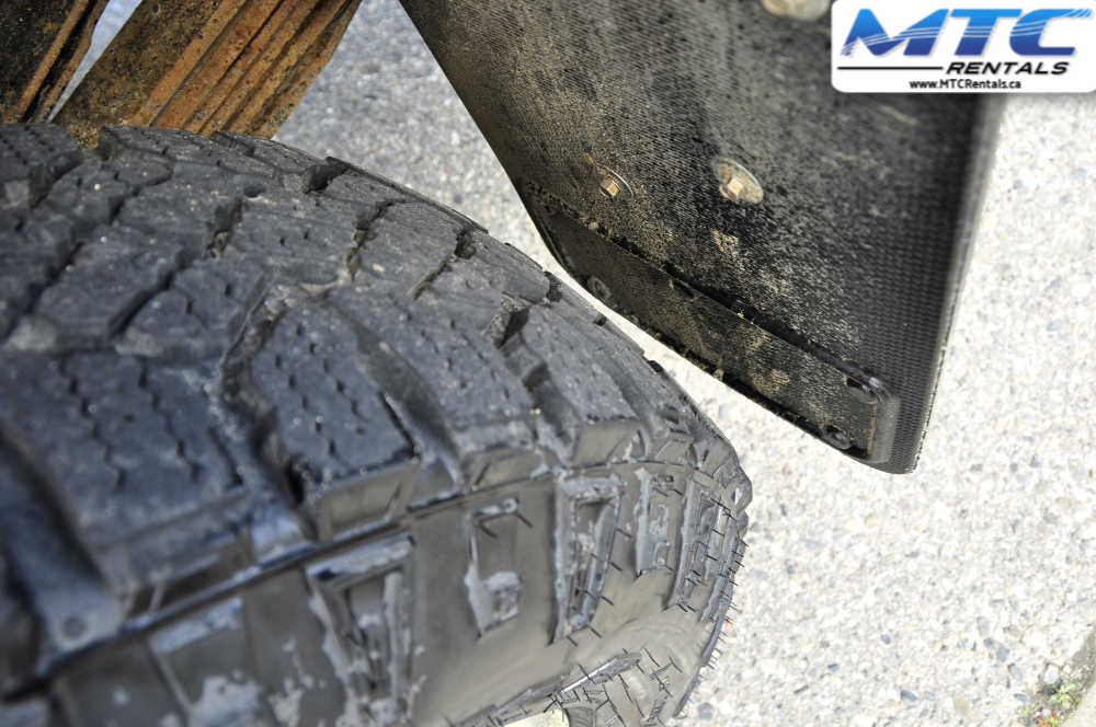 2011 Chevrolet 3500HD - photo 30