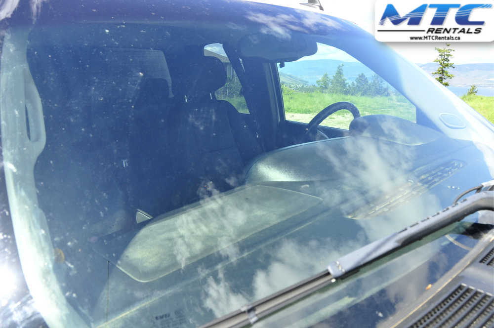 2011 Chevrolet 3500HD - photo 31