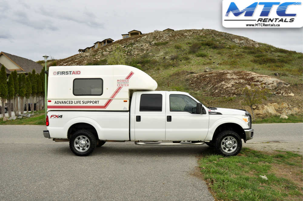 2015 Ford F-250 - photo 1