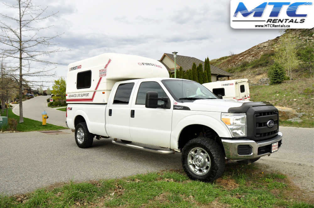 2015 Ford F-250 - photo 2