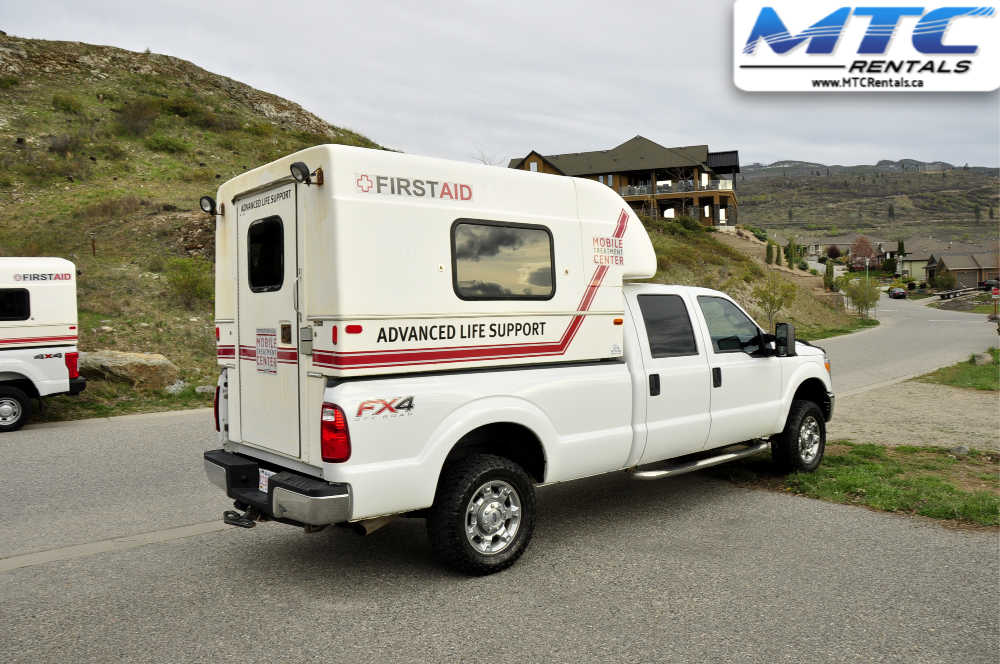 2015 Ford F-250 - photo 4