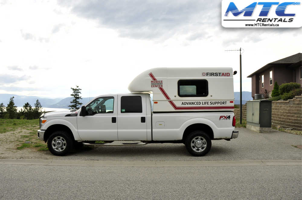 2015 Ford F-250 - photo 6
