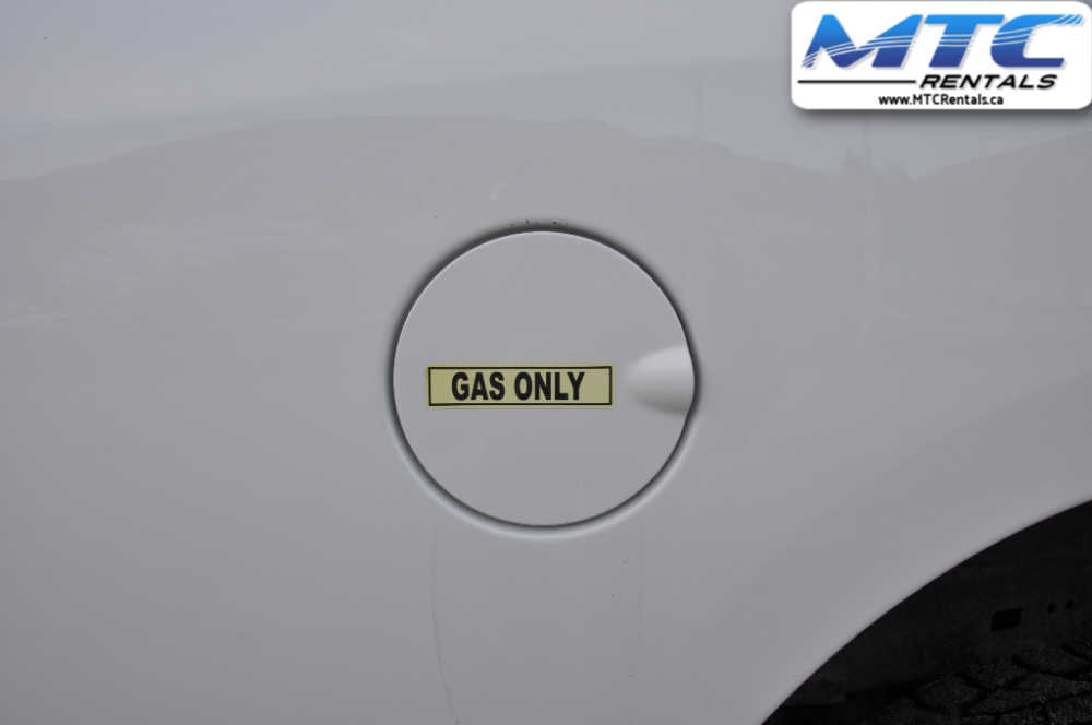 2015 Dodge 2500 - photo 17