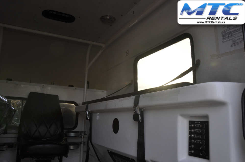 2015 Dodge 2500 - photo 8