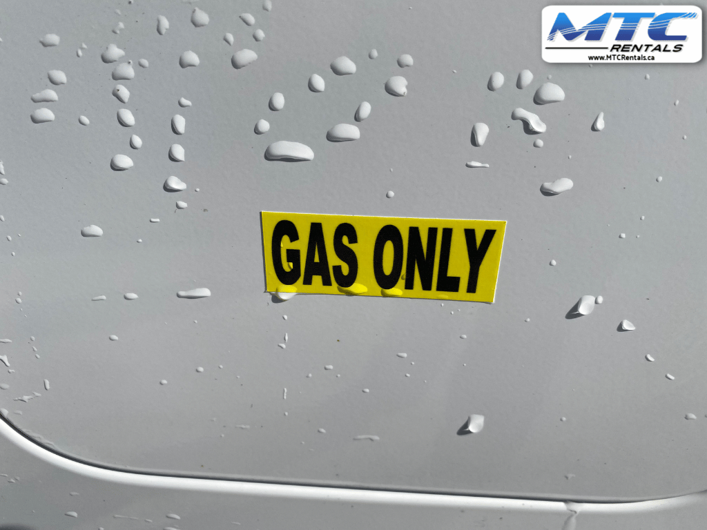 2021 Ford F-350 - photo 18