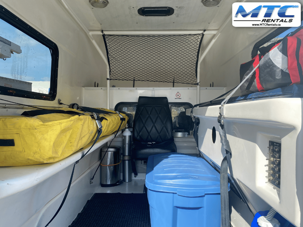 2021 Ford F-350 - photo 19