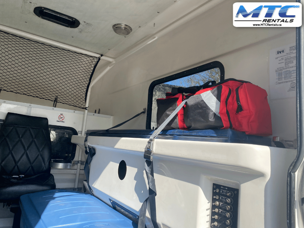 2021 Ford F-350 - photo 20