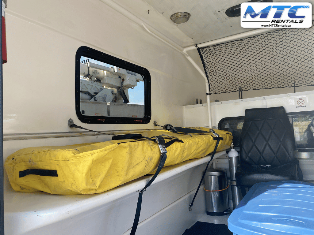 2021 Ford F-350 - photo 21