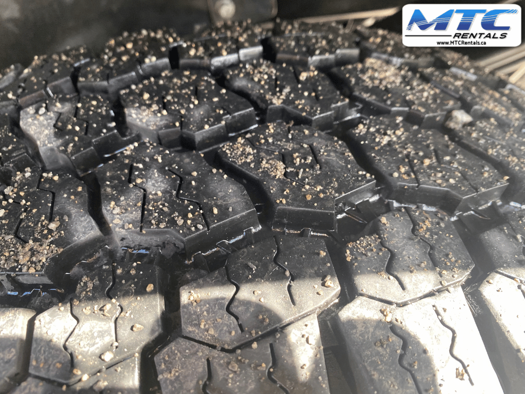 2021 Ford F-350 - photo 22