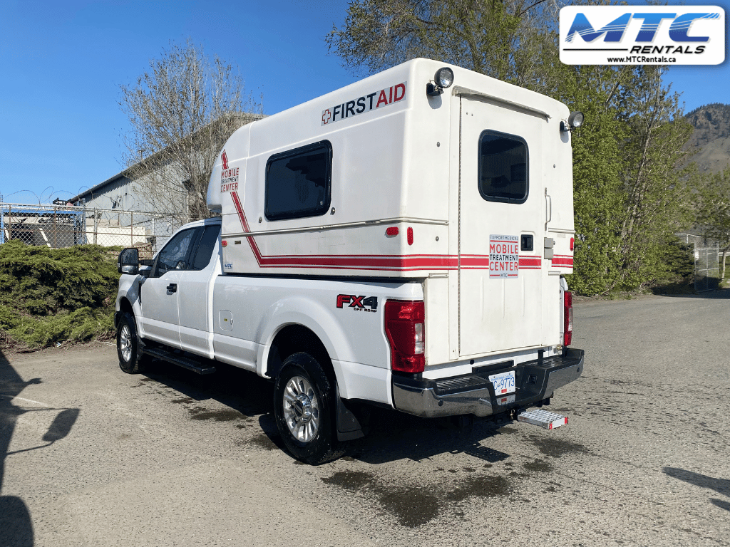 2021 Ford F-350 - photo 6