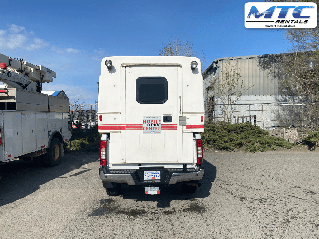 2021 Ford F-350 - photo 7