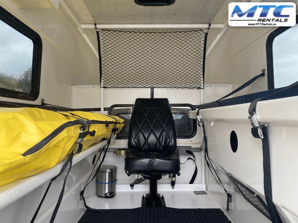 2022 RAM 2500 - photo 16