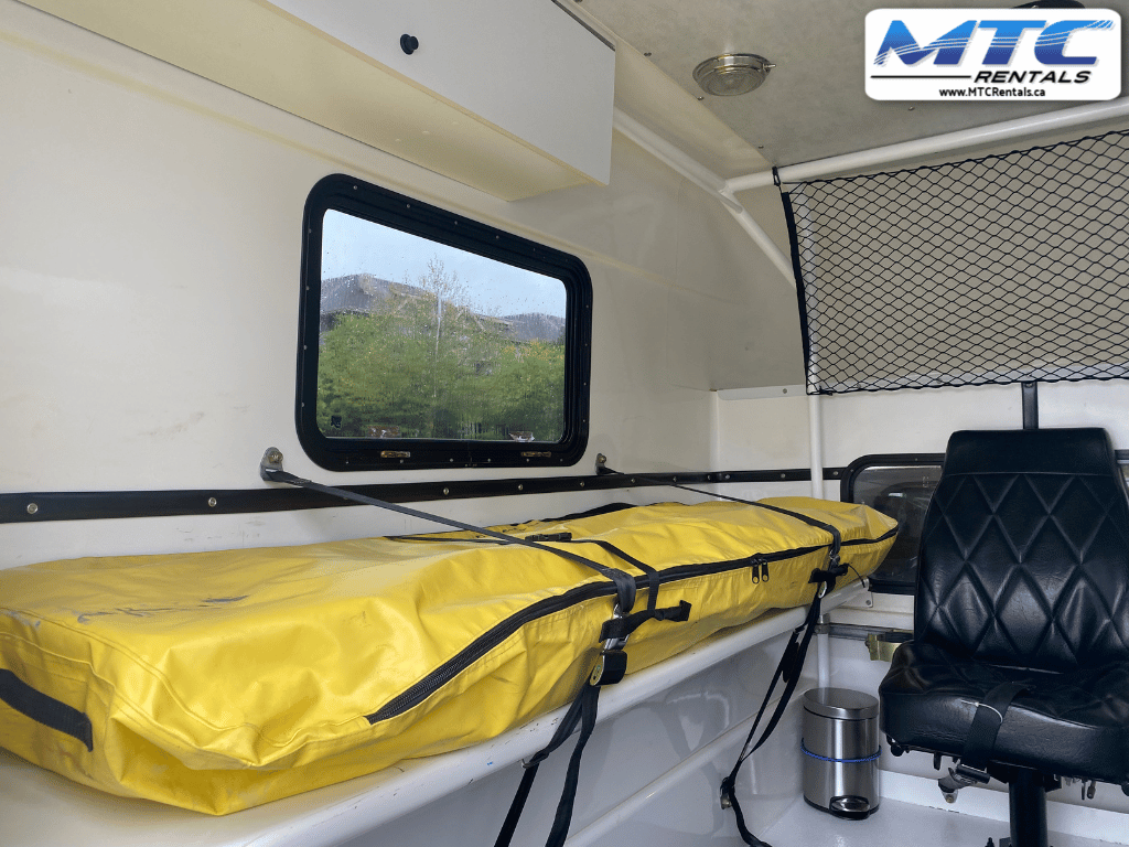 2022 RAM 2500 - photo 17