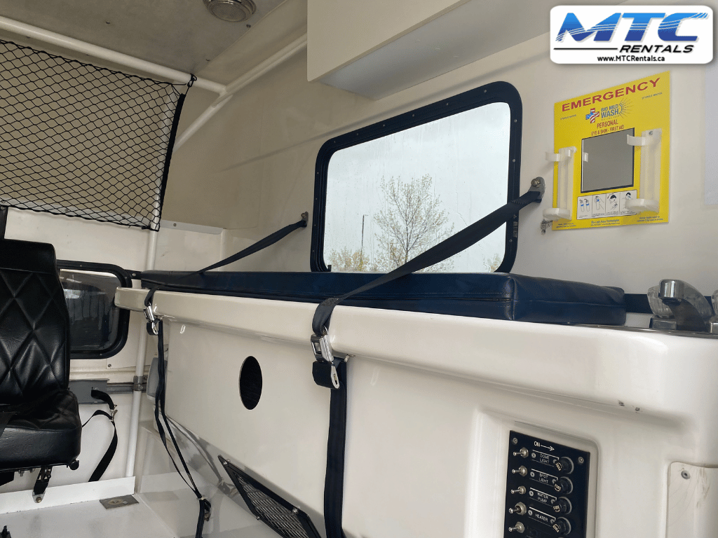 2022 RAM 2500 - photo 18