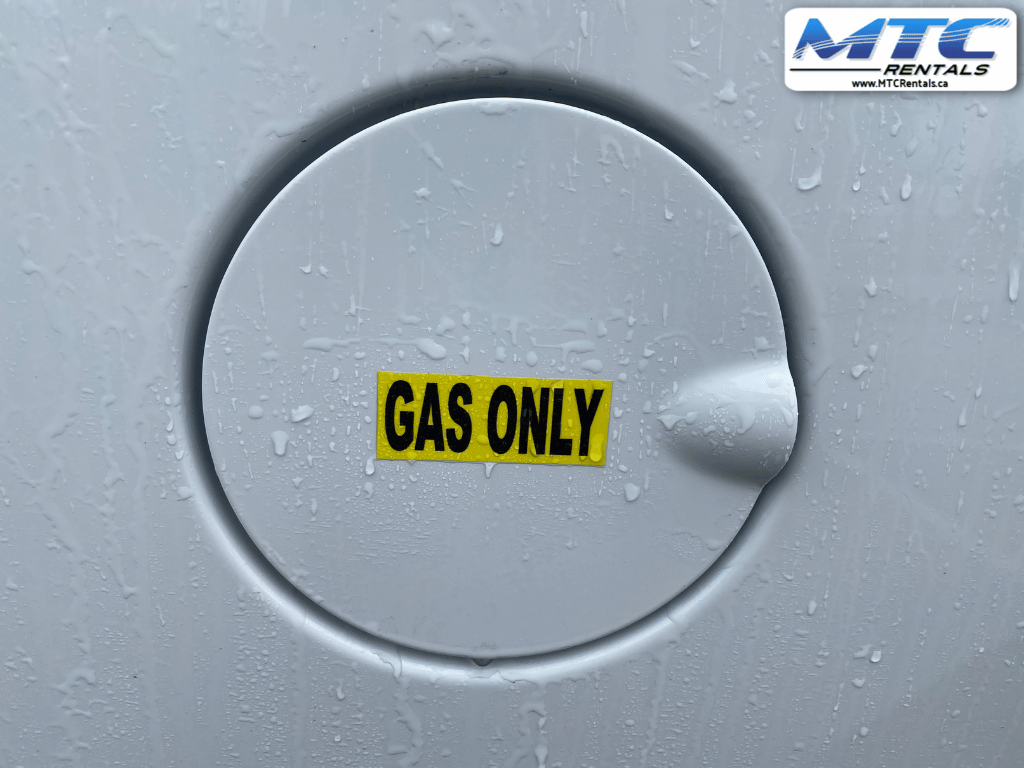 2022 RAM 2500 - photo 19