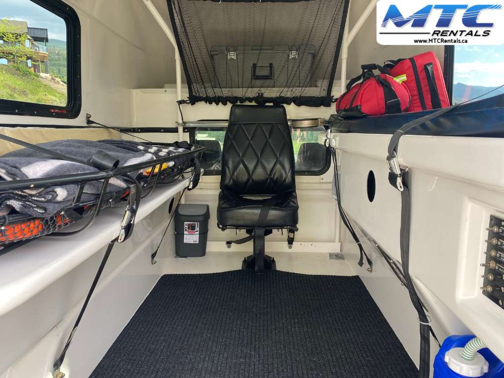 2022 GMC 3500 HD - photo 17