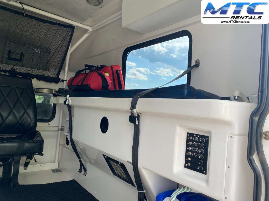 2022 GMC 3500 HD - photo 18