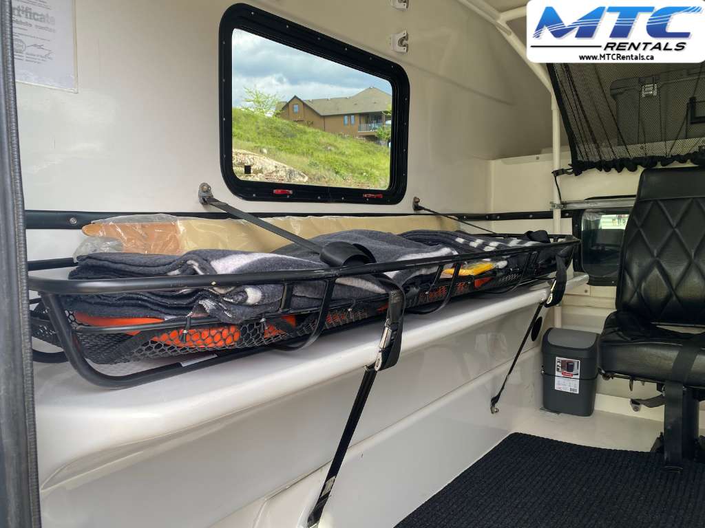 2022 GMC 3500 HD - photo 19