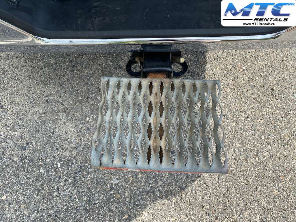 2022 GMC 3500 HD - photo 20