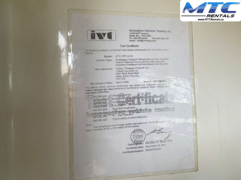 2022 GMC 3500 HD - photo 25