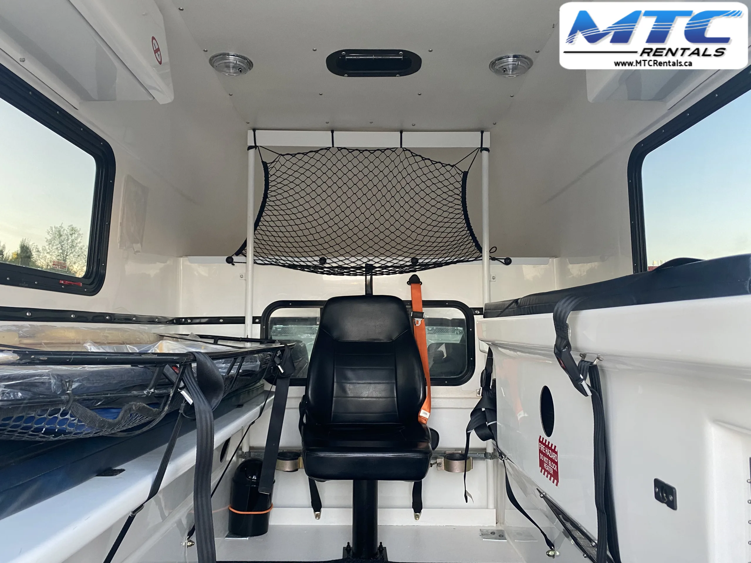 2022 GMC 3500 - photo 15
