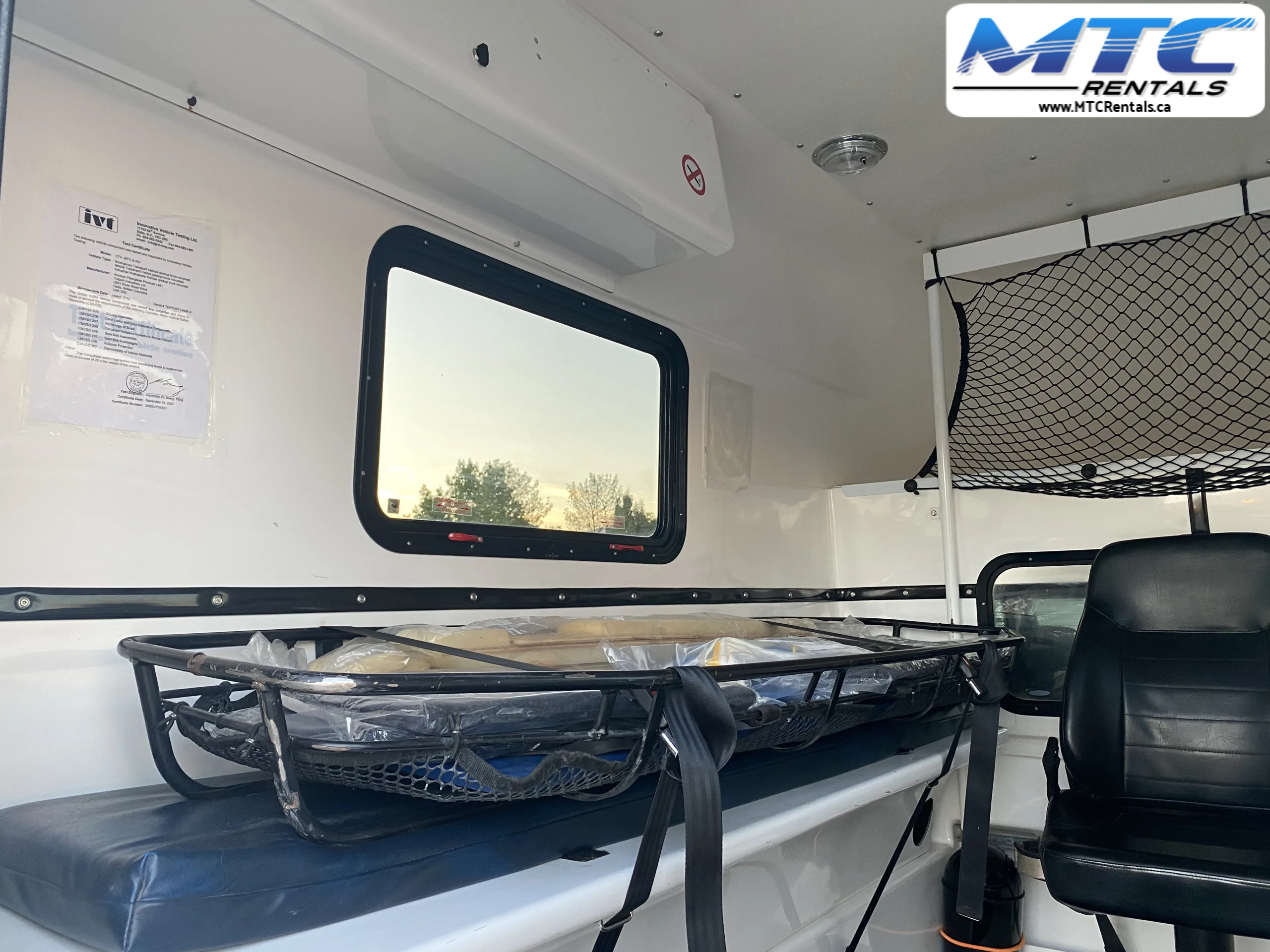 2022 GMC 3500 - photo 16
