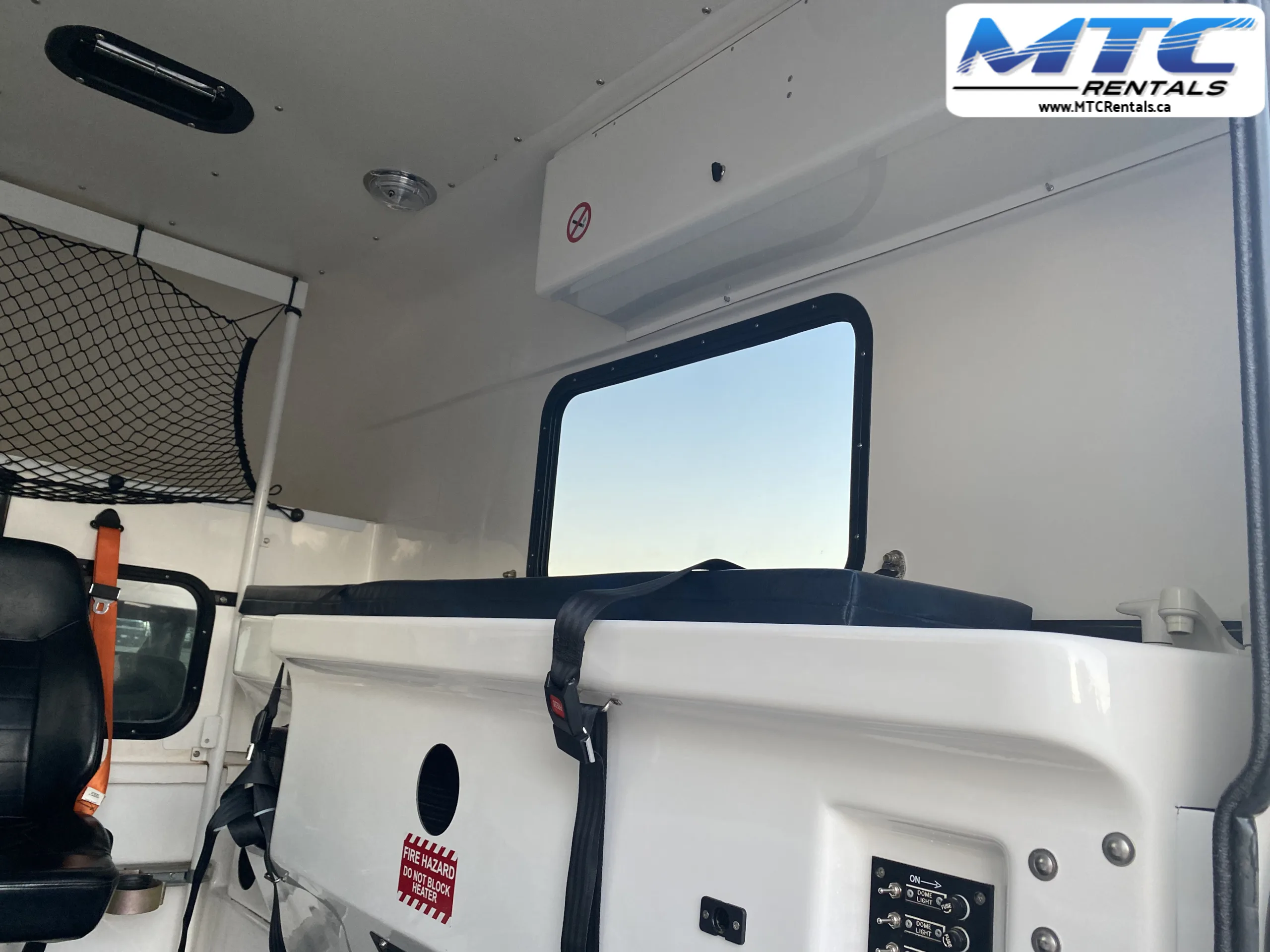 2022 GMC 3500 - photo 17
