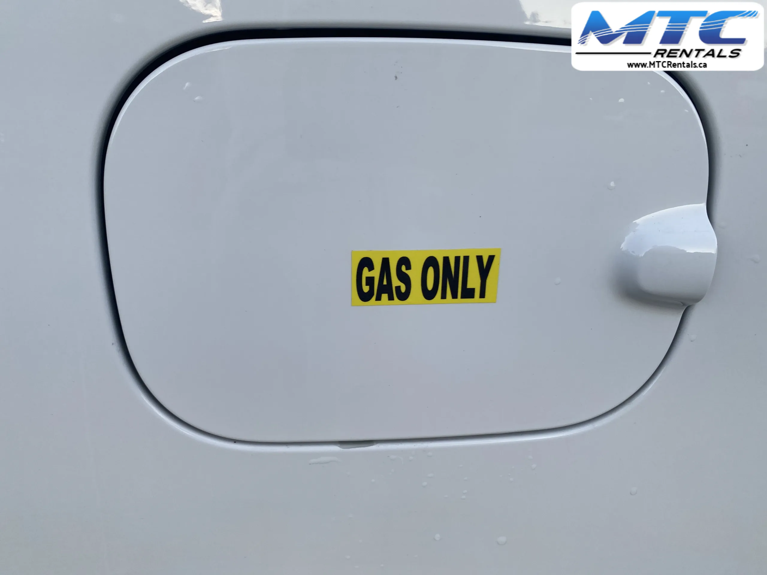 2022 GMC 3500 - photo 19