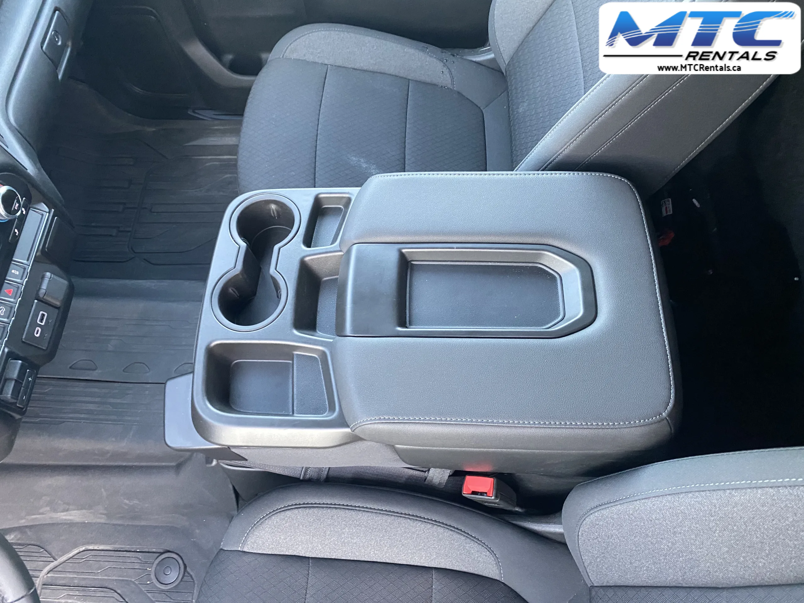 2022 GMC 3500 - photo 8