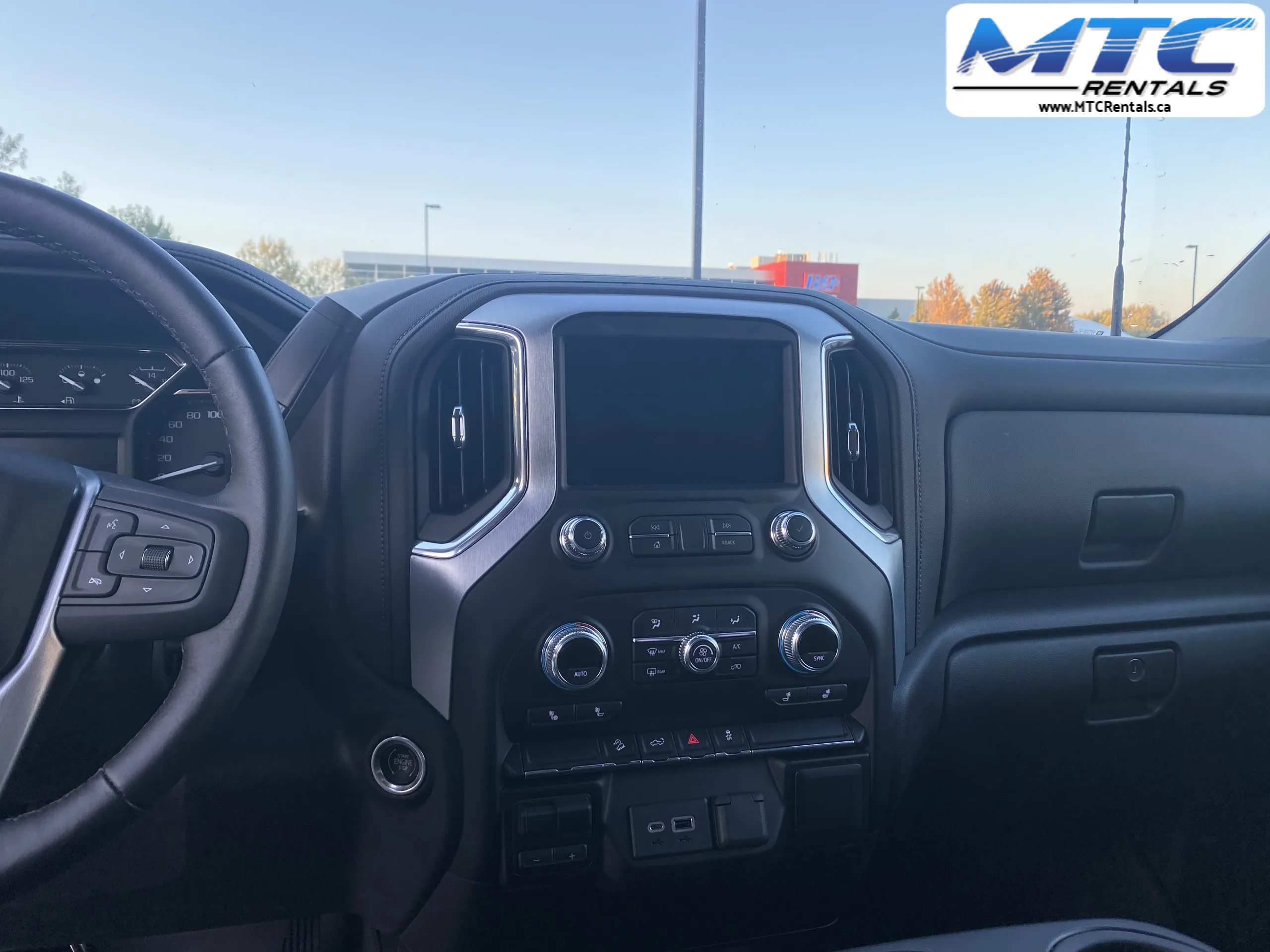 2022 GMC 3500 - photo 9